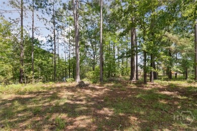 Experience Premier Savannah Living
Build your dream home on this on Savannah Quarters Country Club in Georgia - for sale on GolfHomes.com, golf home, golf lot