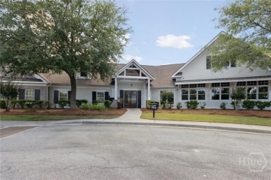 Experience Premier Savannah Living
Build your dream home on this on Savannah Quarters Country Club in Georgia - for sale on GolfHomes.com, golf home, golf lot