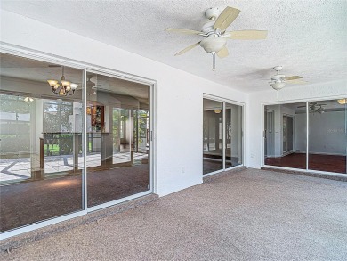 Welcome to Saint Andrews in Pebble Creek, a highly sought-after on Pebble Creek Golf Club in Florida - for sale on GolfHomes.com, golf home, golf lot