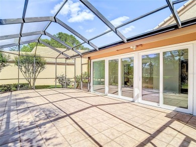 Welcome to Saint Andrews in Pebble Creek, a highly sought-after on Pebble Creek Golf Club in Florida - for sale on GolfHomes.com, golf home, golf lot