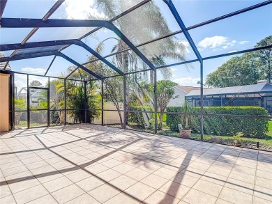 Welcome to Saint Andrews in Pebble Creek, a highly sought-after on Pebble Creek Golf Club in Florida - for sale on GolfHomes.com, golf home, golf lot