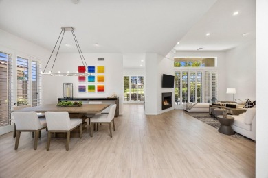South-Facing Golf Course Living at Its Finest - Welcome to 763 on Indian Ridge Country Club in California - for sale on GolfHomes.com, golf home, golf lot