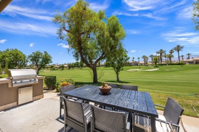 South-Facing Golf Course Living at Its Finest - Welcome to 763 on Indian Ridge Country Club in California - for sale on GolfHomes.com, golf home, golf lot