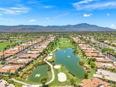 South-Facing Golf Course Living at Its Finest - Welcome to 763 on Indian Ridge Country Club in California - for sale on GolfHomes.com, golf home, golf lot