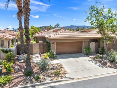 South-Facing Golf Course Living at Its Finest - Welcome to 763 on Indian Ridge Country Club in California - for sale on GolfHomes.com, golf home, golf lot