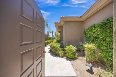 South-Facing Golf Course Living at Its Finest - Welcome to 763 on Indian Ridge Country Club in California - for sale on GolfHomes.com, golf home, golf lot