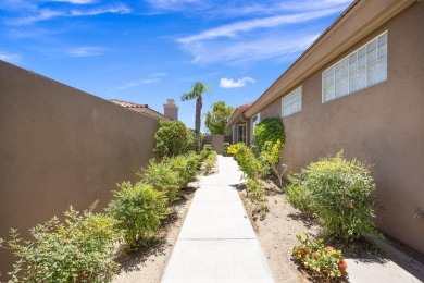South-Facing Golf Course Living at Its Finest - Welcome to 763 on Indian Ridge Country Club in California - for sale on GolfHomes.com, golf home, golf lot