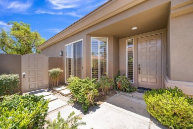 South-Facing Golf Course Living at Its Finest - Welcome to 763 on Indian Ridge Country Club in California - for sale on GolfHomes.com, golf home, golf lot