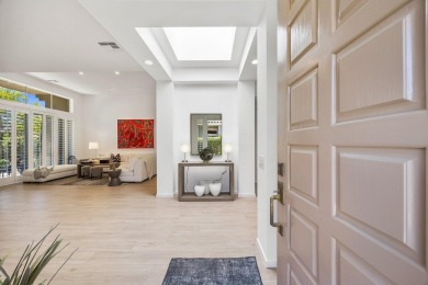 South-Facing Golf Course Living at Its Finest - Welcome to 763 on Indian Ridge Country Club in California - for sale on GolfHomes.com, golf home, golf lot