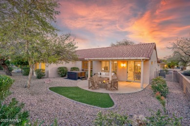 New Roof! and $25,000PRICE DECREASE! Lowest priced home with a on Granite Falls Golf Club  in Arizona - for sale on GolfHomes.com, golf home, golf lot