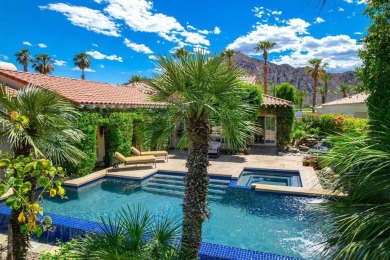 This gorgeous, updated home has golf course frontage on the on Mountain View Country Club in California - for sale on GolfHomes.com, golf home, golf lot