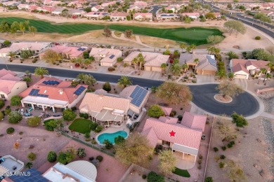 New Roof! and $25,000PRICE DECREASE! Lowest priced home with a on Granite Falls Golf Club  in Arizona - for sale on GolfHomes.com, golf home, golf lot