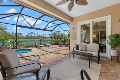 Amazing Golf Course  Lake view! This Centex built Fairfield on The Plantation Golf and Country Club in Florida - for sale on GolfHomes.com, golf home, golf lot