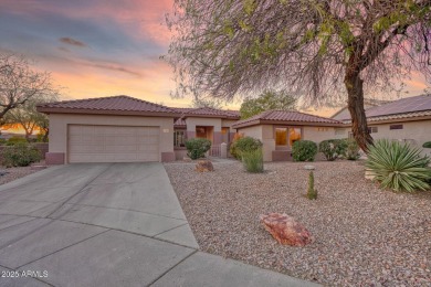 New Roof! and $25,000PRICE DECREASE! Lowest priced home with a on Granite Falls Golf Club  in Arizona - for sale on GolfHomes.com, golf home, golf lot