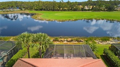 Amazing Golf Course  Lake view! This Centex built Fairfield on The Plantation Golf and Country Club in Florida - for sale on GolfHomes.com, golf home, golf lot
