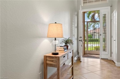Amazing Golf Course  Lake view! This Centex built Fairfield on The Plantation Golf and Country Club in Florida - for sale on GolfHomes.com, golf home, golf lot