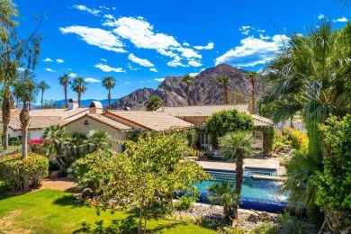 This gorgeous, updated home has golf course frontage on the on Mountain View Country Club in California - for sale on GolfHomes.com, golf home, golf lot