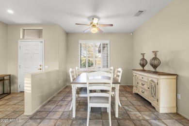 New Roof! and $25,000PRICE DECREASE! Lowest priced home with a on Granite Falls Golf Club  in Arizona - for sale on GolfHomes.com, golf home, golf lot