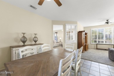 New Roof! and $25,000PRICE DECREASE! Lowest priced home with a on Granite Falls Golf Club  in Arizona - for sale on GolfHomes.com, golf home, golf lot