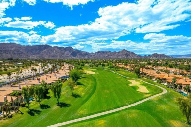 This gorgeous, updated home has golf course frontage on the on Mountain View Country Club in California - for sale on GolfHomes.com, golf home, golf lot