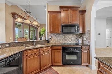 Amazing Golf Course  Lake view! This Centex built Fairfield on The Plantation Golf and Country Club in Florida - for sale on GolfHomes.com, golf home, golf lot