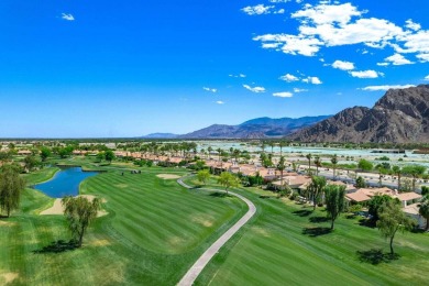 This gorgeous, updated home has golf course frontage on the on Mountain View Country Club in California - for sale on GolfHomes.com, golf home, golf lot