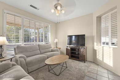 New Roof! and $25,000PRICE DECREASE! Lowest priced home with a on Granite Falls Golf Club  in Arizona - for sale on GolfHomes.com, golf home, golf lot