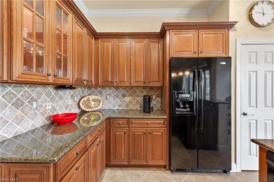 Amazing Golf Course  Lake view! This Centex built Fairfield on The Plantation Golf and Country Club in Florida - for sale on GolfHomes.com, golf home, golf lot