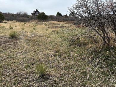 Nice large Buillding Site! With Views, close to shopping, Lake on Hollydot Golf Course in Colorado - for sale on GolfHomes.com, golf home, golf lot