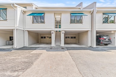 Welcome to 31 Beach Club Villas, a beautifully renovated on Wild Dunes Harbor Golf Resort in South Carolina - for sale on GolfHomes.com, golf home, golf lot