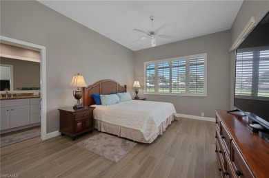 Move right in to this totally renovated sought after Aston on Worthington Country Club in Florida - for sale on GolfHomes.com, golf home, golf lot