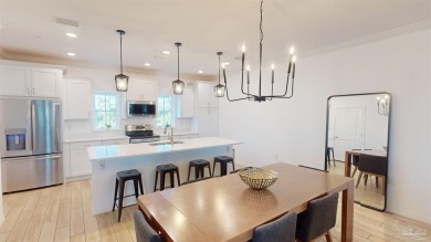 Motivated out of Town Seller! Enjoy spectacular Gulf views on Lost Key Golf Club in Florida - for sale on GolfHomes.com, golf home, golf lot