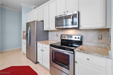 Location, location, location. This single family Executive Golf on  in Florida - for sale on GolfHomes.com, golf home, golf lot