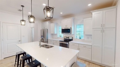 Motivated out of Town Seller! Enjoy spectacular Gulf views on Lost Key Golf Club in Florida - for sale on GolfHomes.com, golf home, golf lot