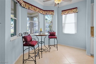 Location, location, location. This single family Executive Golf on  in Florida - for sale on GolfHomes.com, golf home, golf lot