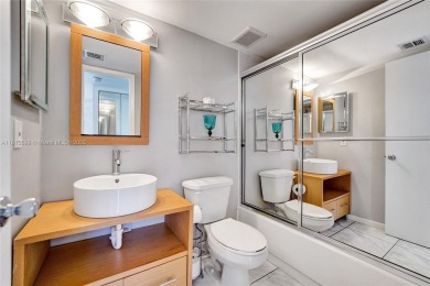 MOTIVATED SELLER!! UNIT CAN BE SOLD FULLY FURNISHED on Sunrise Lakes Phase IV Golf Course in Florida - for sale on GolfHomes.com, golf home, golf lot