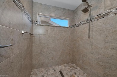 Move right in to this totally renovated sought after Aston on Worthington Country Club in Florida - for sale on GolfHomes.com, golf home, golf lot