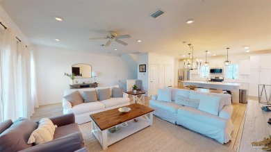 Motivated out of Town Seller! Enjoy spectacular Gulf views on Lost Key Golf Club in Florida - for sale on GolfHomes.com, golf home, golf lot