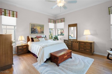 Location, location, location. This single family Executive Golf on  in Florida - for sale on GolfHomes.com, golf home, golf lot