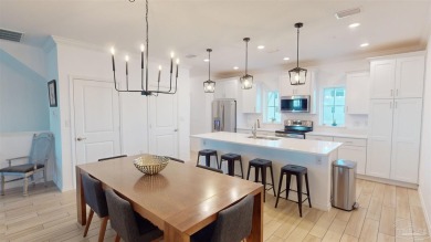 Motivated out of Town Seller! Enjoy spectacular Gulf views on Lost Key Golf Club in Florida - for sale on GolfHomes.com, golf home, golf lot