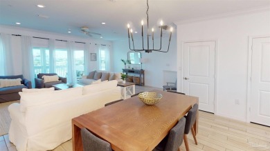 Motivated out of Town Seller! Enjoy spectacular Gulf views on Lost Key Golf Club in Florida - for sale on GolfHomes.com, golf home, golf lot