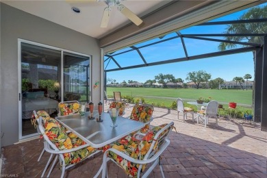 Move right in to this totally renovated sought after Aston on Worthington Country Club in Florida - for sale on GolfHomes.com, golf home, golf lot