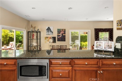 Beautiful 2 Story Home, Shows Pride of Ownership, Nice Front on Anaheim Hills Golf Course in California - for sale on GolfHomes.com, golf home, golf lot