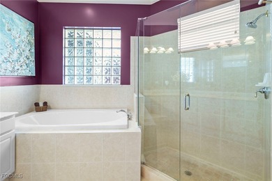 Location, location, location. This single family Executive Golf on  in Florida - for sale on GolfHomes.com, golf home, golf lot