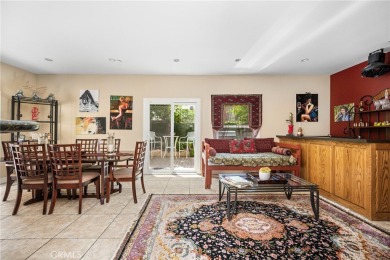 Beautiful 2 Story Home, Shows Pride of Ownership, Nice Front on Anaheim Hills Golf Course in California - for sale on GolfHomes.com, golf home, golf lot