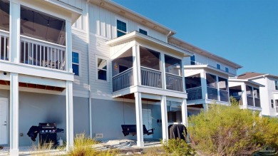 Motivated out of Town Seller! Enjoy spectacular Gulf views on Lost Key Golf Club in Florida - for sale on GolfHomes.com, golf home, golf lot