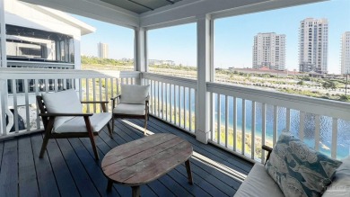 Motivated out of Town Seller! Enjoy spectacular Gulf views on Lost Key Golf Club in Florida - for sale on GolfHomes.com, golf home, golf lot