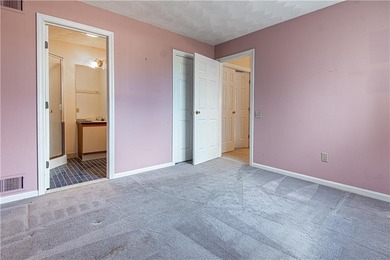 UNIQUE FIND! THIS IS A PRICED TO SELL TOWNHOME. THE PROPERTY IS on Louisquisset Golf Club in Rhode Island - for sale on GolfHomes.com, golf home, golf lot