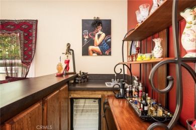 Beautiful 2 Story Home, Shows Pride of Ownership, Nice Front on Anaheim Hills Golf Course in California - for sale on GolfHomes.com, golf home, golf lot