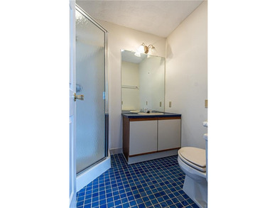 UNIQUE FIND! THIS IS A PRICED TO SELL TOWNHOME. THE PROPERTY IS on Louisquisset Golf Club in Rhode Island - for sale on GolfHomes.com, golf home, golf lot